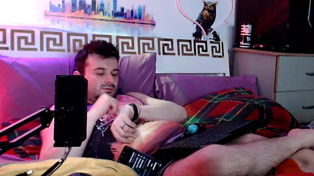 Snapshot of erotico69xxx chatting on June 1, 2:02 am erotico69xxx online show from June 1, 2:02 am