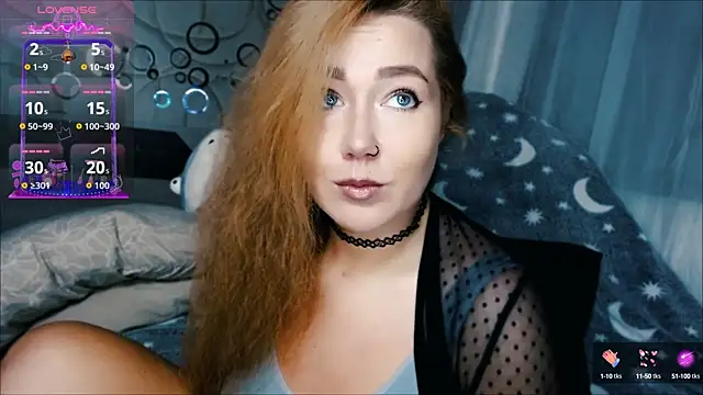 Snapshot of tia_meow chatting on September 27, 4:23 pm tia meow online show from September 27, 4:23 pm