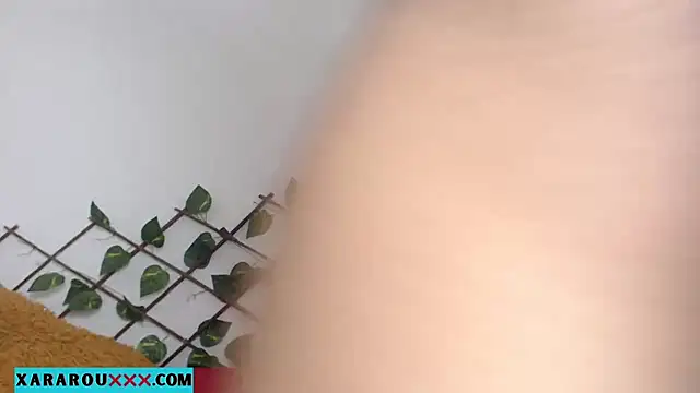 Latina BigBoobs online show from February 26, 2:04 am