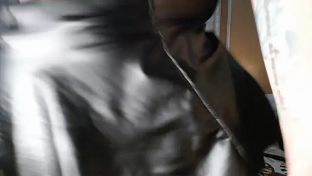 Latina BigBoobs online show from April 28, 12:42 am