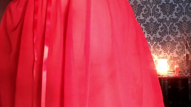 Latina BigBoobs online show from June 6, 10:36 pm