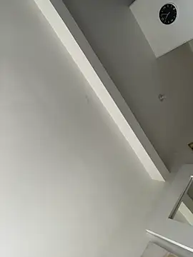 Ameellie online show from April 7, 2:28 pm