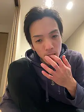 Shohei erokukan online show from February 1, 1:31 pm
