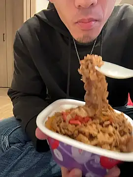 Shohei erokukan online show from February 14, 12:02 pm