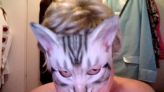 Sigorius online show from January 18, 9:57 am