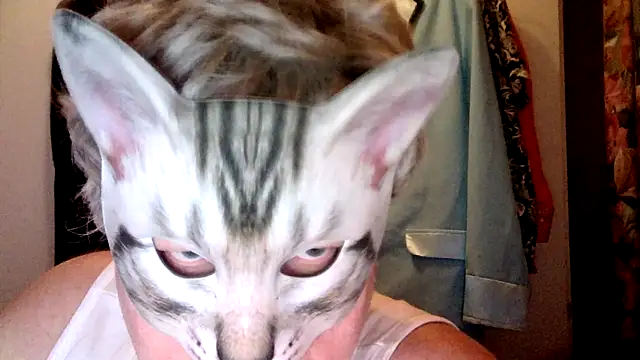 Sigorius online show from February 2, 2:54 am