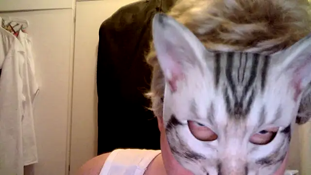 Sigorius online show from March 2, 2:35 pm