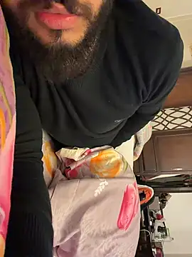 BigEgyptianDiick online show from March 6, 12:51 am