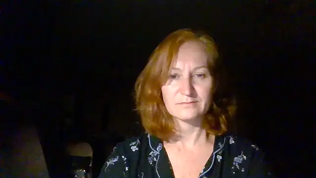 Snapshot of AmellyGrand chatting on May 18, 9:53 pm AmellyGrand online show from May 18, 9:53 pm