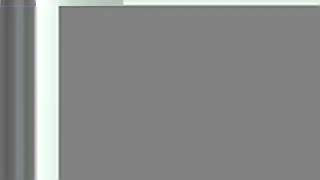 Snapshot of AmellyGrand chatting on May 24, 3:28 pm AmellyGrand online show from May 24, 3:28 pm