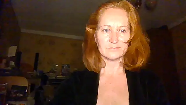 Snapshot of AmellyGrand chatting on May 27, 10:29 pm AmellyGrand online show from May 27, 10:29 pm