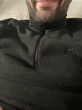 Snapshot of athenphysics chatting on December 21, 2:58 pm athenphysics online show from December 21, 2:58 pm