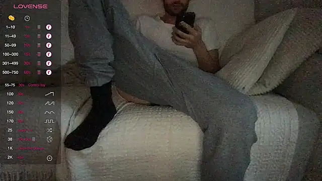 Snapshot of athenphysics chatting on January 11, 9:15 am athenphysics online show from January 11, 9:15 am