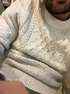 Snapshot of athenphysics chatting on January 15, 3:29 pm athenphysics online show from January 15, 3:29 pm