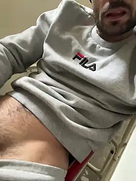 Snapshot of athenphysics chatting on January 17, 1:05 pm athenphysics online show from January 17, 1:05 pm