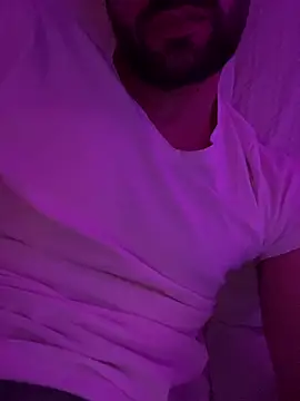 Snapshot of athenphysics chatting on February 2, 10:30 pm athenphysics online show from February 2, 10:30 pm