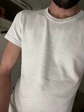 Snapshot of athenphysics chatting on February 6, 5:38 pm athenphysics online show from February 6, 5:38 pm