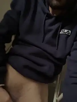 Snapshot of athenphysics chatting on February 15, 7:38 am athenphysics online show from February 15, 7:38 am