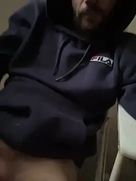 Snapshot of athenphysics chatting on February 15, 3:31 pm athenphysics online show from February 15, 3:31 pm