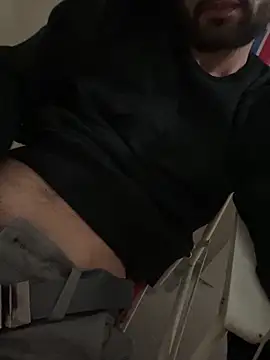 Snapshot of athenphysics chatting on February 18, 10:39 pm athenphysics online show from February 18, 10:39 pm