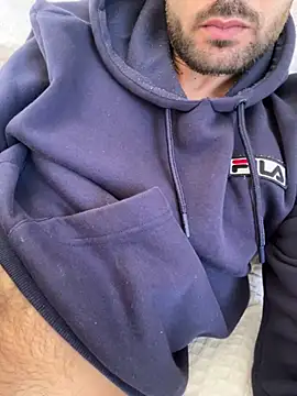 Snapshot of athenphysics chatting on February 24, 12:47 pm athenphysics online show from February 24, 12:47 pm