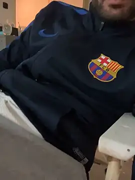 Snapshot of athenphysics chatting on February 26, 11:26 pm athenphysics online show from February 26, 11:26 pm