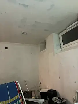 Snapshot of athenphysics chatting on February 28, 12:55 am athenphysics online show from February 28, 12:55 am