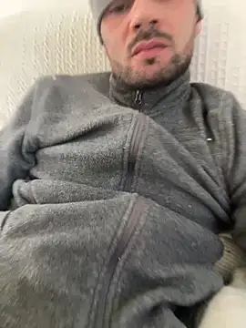 Snapshot of athenphysics chatting on March 3, 2:34 pm athenphysics online show from March 3, 2:34 pm