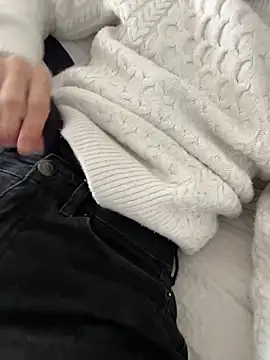 Snapshot of athenphysics chatting on March 4, 11:38 am athenphysics online show from March 4, 11:38 am