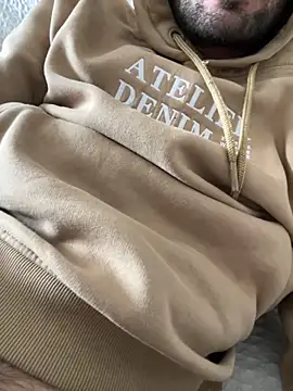 Snapshot of athenphysics chatting on March 7, 1:30 pm athenphysics online show from March 7, 1:30 pm