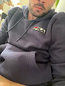 Snapshot of athenphysics chatting on March 8, 11:14 am athenphysics online show from March 8, 11:14 am