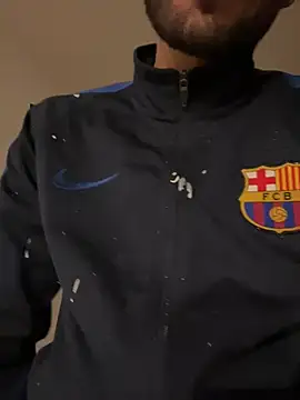 Snapshot of athenphysics chatting on March 11, 12:05 am athenphysics online show from March 11, 12:05 am