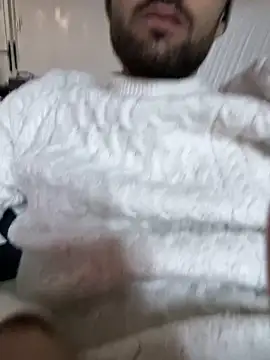 Snapshot of athenphysics chatting on March 12, 7:58 am athenphysics online show from March 12, 7:58 am