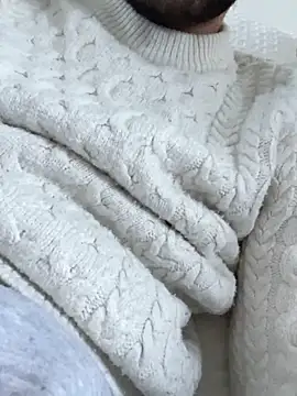 Snapshot of athenphysics chatting on March 13, 8:10 am athenphysics online show from March 13, 8:10 am