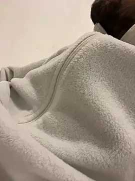 Snapshot of athenphysics chatting on March 13, 11:00 pm athenphysics online show from March 13, 11:00 pm