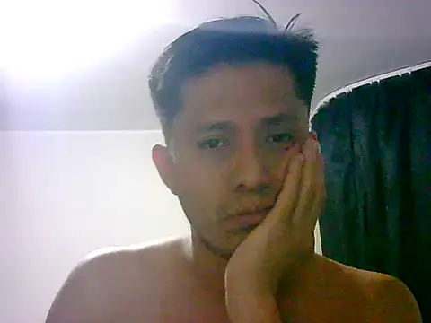 Snapshot of SA-Petrus chatting on December 5, 7:06 am SA-Petrus online show from December 5, 7:06 am