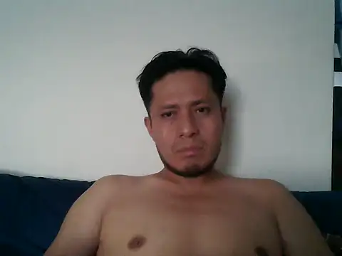 Snapshot of SA-Petrus chatting on February 5, 10:03 pm SA-Petrus online show from February 5, 10:03 pm