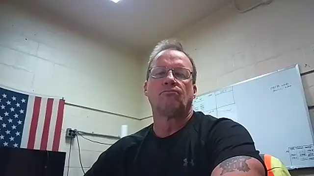 Cockrub1 online show from November 12, 12:38 pm