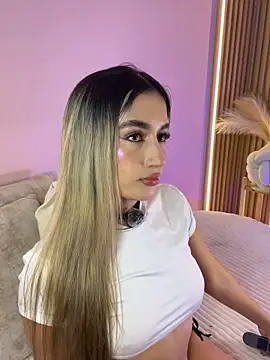 alison collins online show from April 10, 9:52 pm