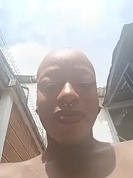 Coco Kiss online show from June 29, 6:52 pm