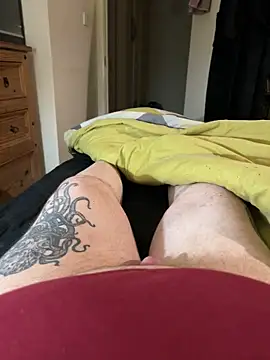  online show from November 27, 9:28 pm