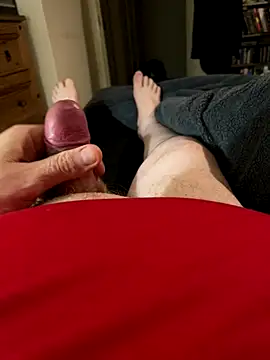  online show from December 16, 8:47 pm