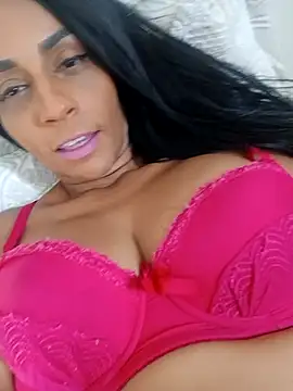 casal7722 online show from November 25, 5:24 pm