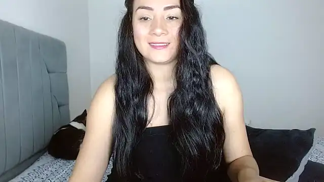 celeste 2023 online show from February 18, 3:02 am