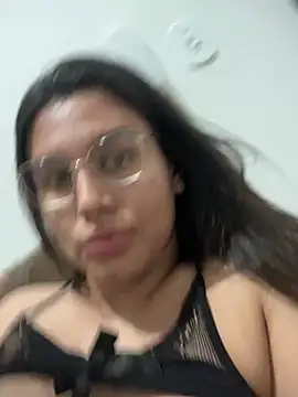 allana freire online show from March 4, 11:22 pm