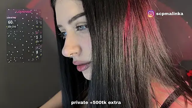 ohlin hub online show from January 31, 8:18 pm