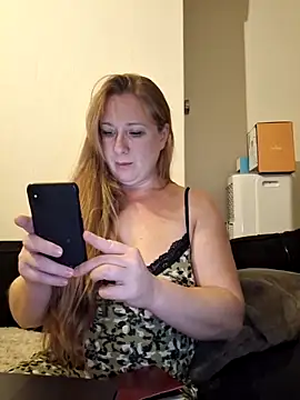 MazySun online show from September 13, 8:41 pm