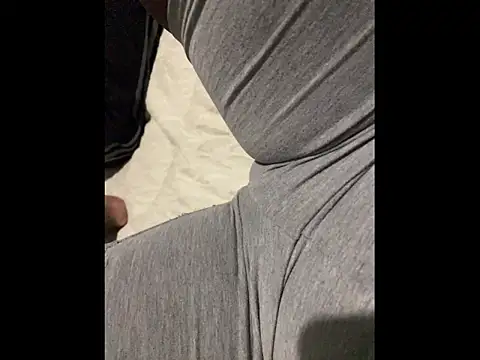 Snapshot of xforx chatting on January 17, 11:26 am xforx online show from January 17, 11:26 am