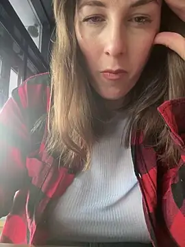 MommmyYummy online show from December 13, 9:35 am