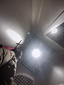 MommmyYummy online show from December 14, 11:50 am